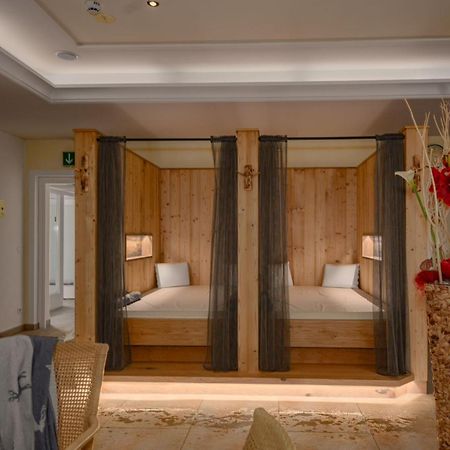 Felsners Hotel & Restaurant Гаус-ім-Енншталь Екстер'єр фото