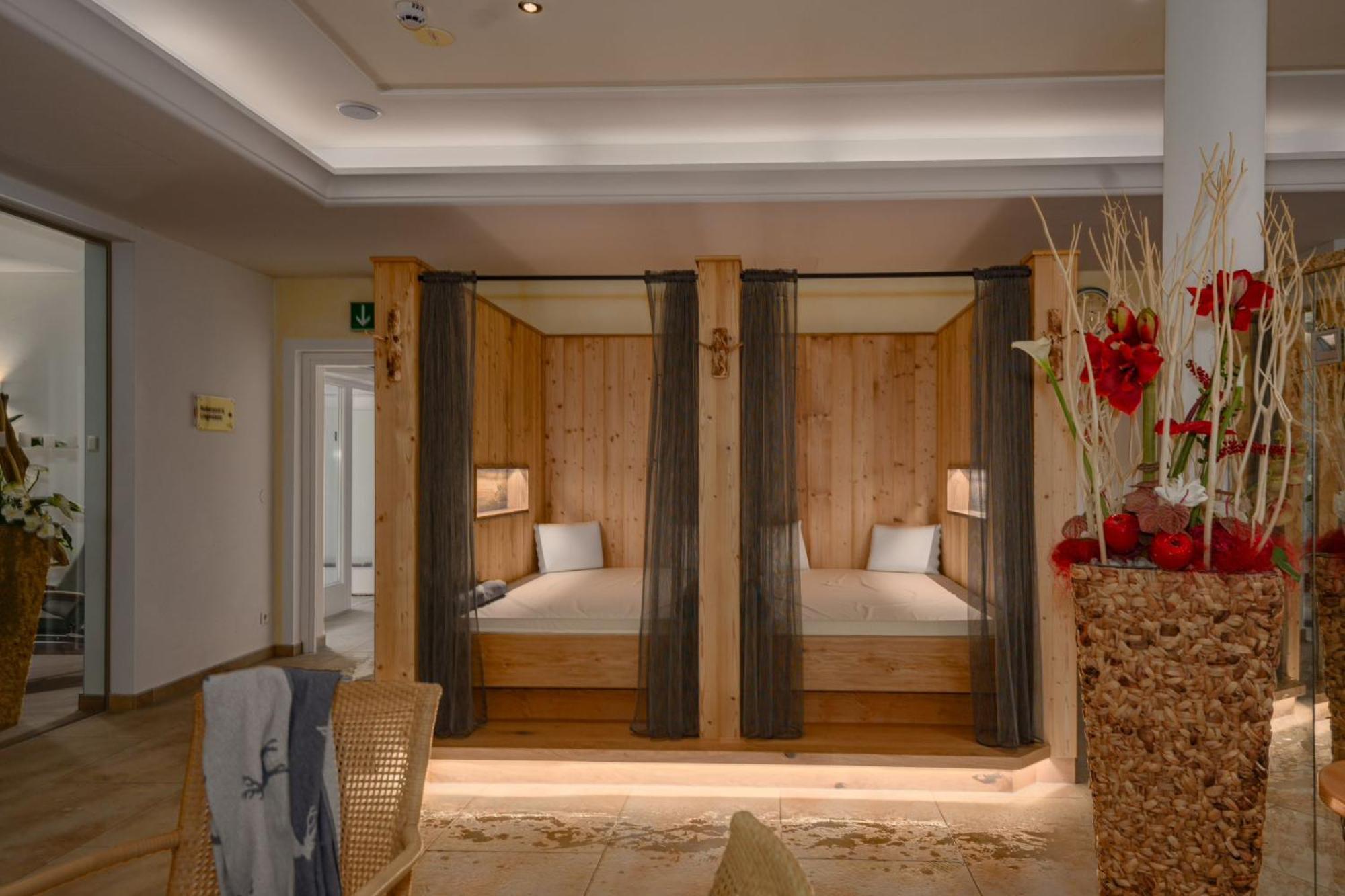 Felsners Hotel & Restaurant Гаус-ім-Енншталь Екстер'єр фото